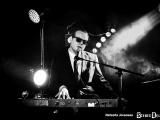 BSF 2017 J9